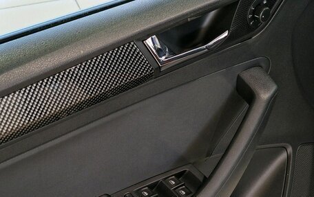 Skoda Rapid I, 2019 год, 1 650 000 рублей, 30 фотография