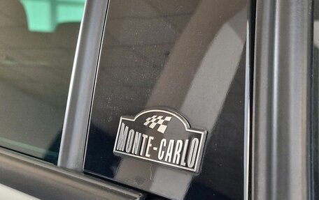 Skoda Rapid I, 2019 год, 1 650 000 рублей, 32 фотография