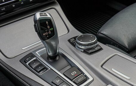 BMW 5 серия, 2015 год, 2 340 000 рублей, 13 фотография