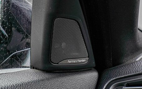 BMW 5 серия, 2015 год, 2 340 000 рублей, 21 фотография