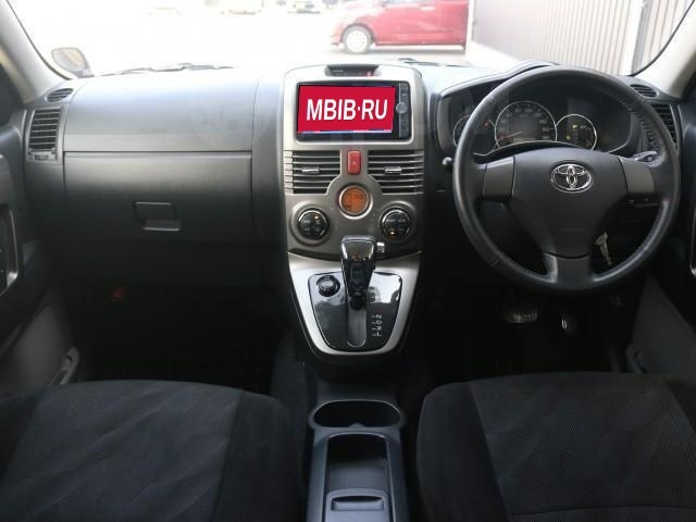 Toyota Rush I, 2016 год, 1 203 000 рублей, 8 фотография