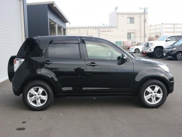 Toyota Rush I, 2016 год, 1 203 000 рублей, 11 фотография