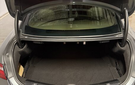 Mercedes-Benz E-Класс, 2019 год, 4 350 000 рублей, 6 фотография