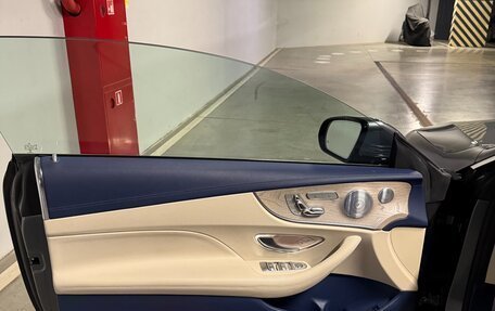 Mercedes-Benz E-Класс, 2019 год, 4 350 000 рублей, 19 фотография