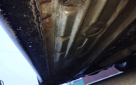 Toyota Caldina, 2000 год, 450 000 рублей, 12 фотография