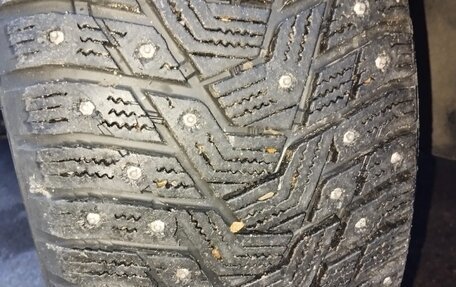 Toyota Caldina, 2000 год, 450 000 рублей, 13 фотография