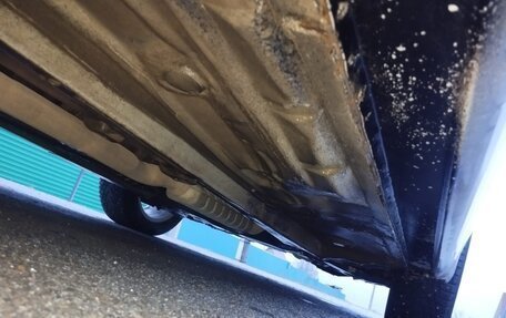 Toyota Caldina, 2000 год, 450 000 рублей, 11 фотография