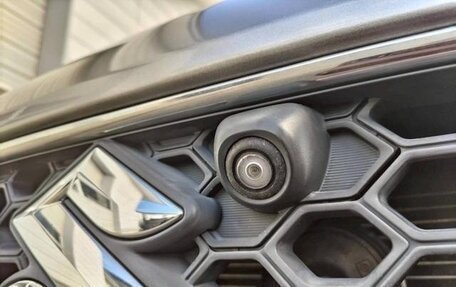 Suzuki Swift V, 2022 год, 925 116 рублей, 24 фотография