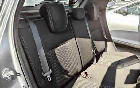 Suzuki Swift V, 2022 год, 925 116 рублей, 22 фотография