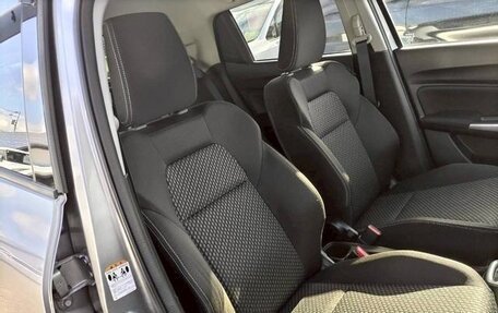 Suzuki Swift V, 2022 год, 925 116 рублей, 18 фотография