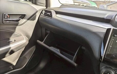 Suzuki Swift V, 2022 год, 925 116 рублей, 16 фотография