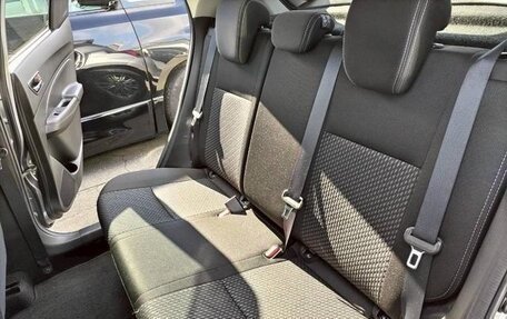 Suzuki Swift V, 2022 год, 925 116 рублей, 21 фотография