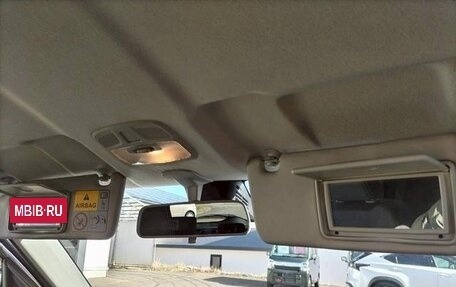 Suzuki Swift V, 2022 год, 925 116 рублей, 17 фотография