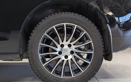 Haval Jolion, 2023 год, 1 999 000 рублей, 9 фотография