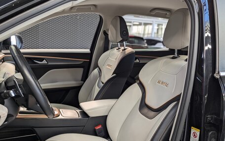 Haval Jolion, 2023 год, 1 999 000 рублей, 13 фотография