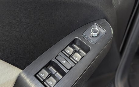 Haval Jolion, 2023 год, 1 999 000 рублей, 24 фотография