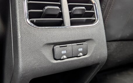 Haval Jolion, 2023 год, 1 999 000 рублей, 23 фотография