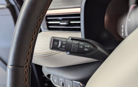 Haval Jolion, 2023 год, 1 999 000 рублей, 32 фотография