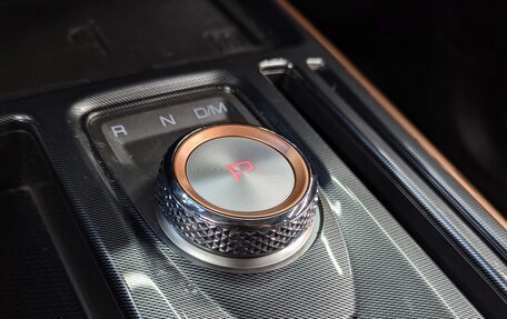 Haval Jolion, 2023 год, 1 999 000 рублей, 31 фотография