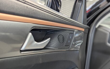 Haval Jolion, 2023 год, 1 999 000 рублей, 25 фотография