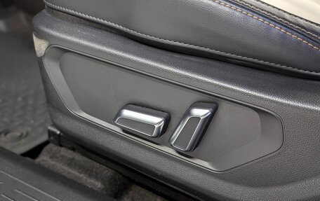 Haval Jolion, 2023 год, 1 999 000 рублей, 26 фотография