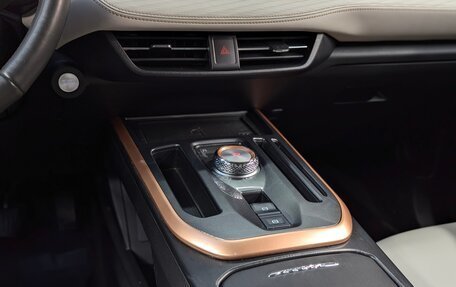 Haval Jolion, 2023 год, 1 999 000 рублей, 22 фотография