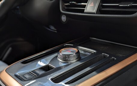 Haval Jolion, 2023 год, 1 999 000 рублей, 39 фотография