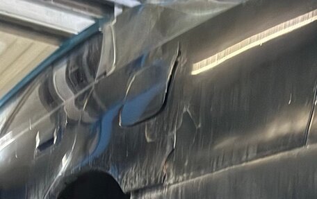 Toyota Windom, 2000 год, 510 000 рублей, 4 фотография