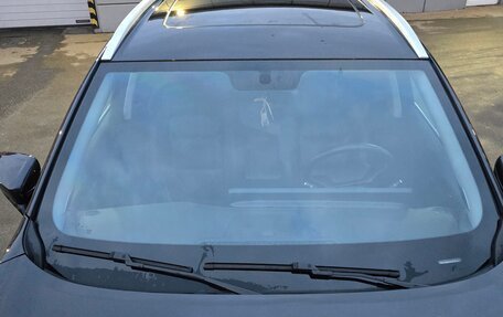 CheryExeed LX, 2023 год, 1 890 000 рублей, 6 фотография