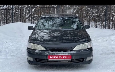 Toyota Windom, 2000 год, 510 000 рублей, 1 фотография