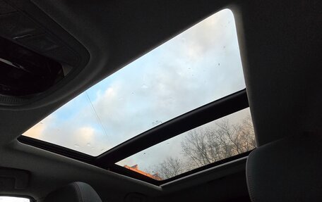 CheryExeed LX, 2023 год, 1 890 000 рублей, 21 фотография