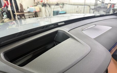 Geely Atlas, 2025 год, 3 100 000 рублей, 18 фотография