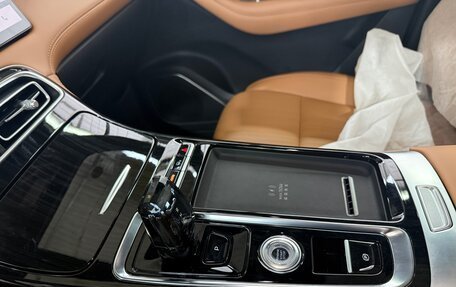 Geely Atlas, 2025 год, 3 100 000 рублей, 21 фотография