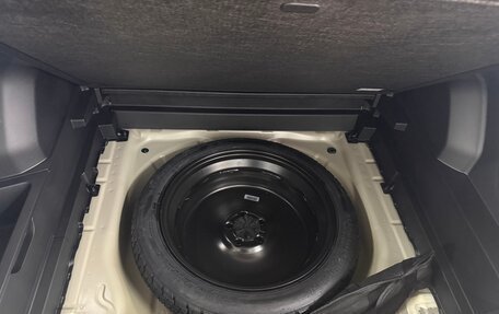 Geely Atlas, 2025 год, 3 100 000 рублей, 29 фотография