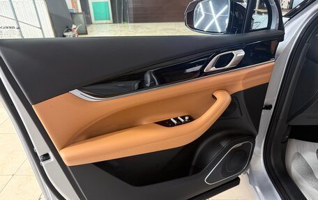 Geely Atlas, 2025 год, 3 100 000 рублей, 23 фотография