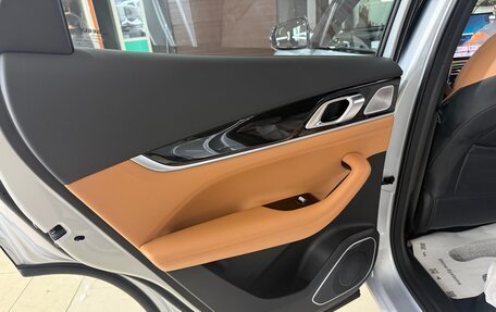 Geely Atlas, 2025 год, 3 100 000 рублей, 24 фотография