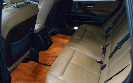 BMW 3 серия, 2013 год, 1 525 000 рублей, 11 фотография