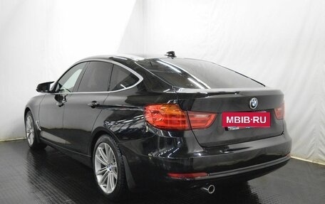 BMW 3 серия, 2013 год, 1 525 000 рублей, 7 фотография