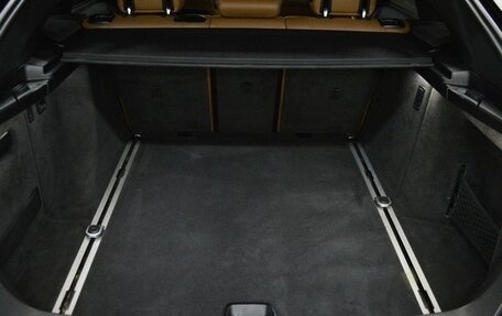 BMW 3 серия, 2013 год, 1 525 000 рублей, 16 фотография