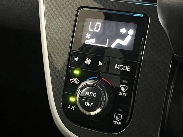 Subaru Stella III рестайлинг, 2021 год, 550 000 рублей, 6 фотография