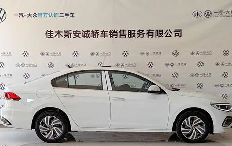 Volkswagen Bora, 2025 год, 1 856 000 рублей, 4 фотография