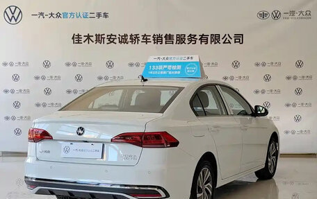 Volkswagen Bora, 2025 год, 1 856 000 рублей, 5 фотография