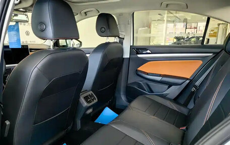 Volkswagen Bora, 2025 год, 1 856 000 рублей, 9 фотография