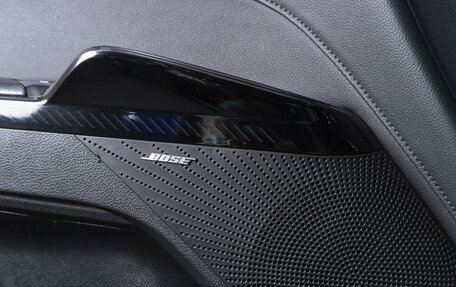 KIA K5, 2021 год, 2 708 000 рублей, 23 фотография