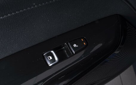 KIA K5, 2021 год, 2 708 000 рублей, 25 фотография