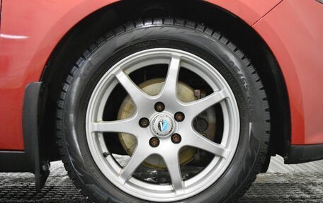 Ford Focus III, 2011 год, 785 000 рублей, 9 фотография