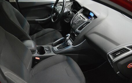 Ford Focus III, 2011 год, 785 000 рублей, 12 фотография