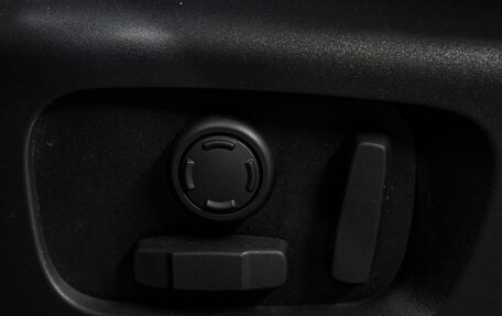 Land Rover Range Rover Evoque II, 2020 год, 3 979 000 рублей, 14 фотография