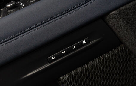 Land Rover Range Rover Evoque II, 2020 год, 3 979 000 рублей, 13 фотография