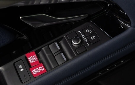 Land Rover Range Rover Evoque II, 2020 год, 3 979 000 рублей, 12 фотография